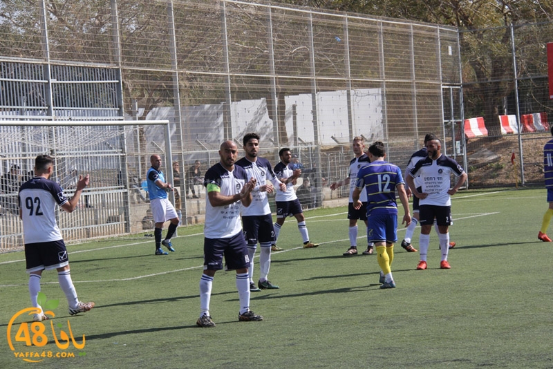 abna2 yaffa goal (1).JPG